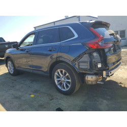 2023 HONDA CRV 2HKRS4H46PH420620 48896566