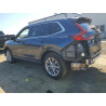 2023 HONDA CRV 2HKRS4H46PH420620 48896566