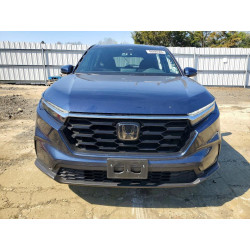 2023 HONDA CRV 2HKRS4H46PH420620 48896566