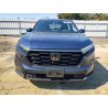 2023 HONDA CRV 2HKRS4H46PH420620 48896566