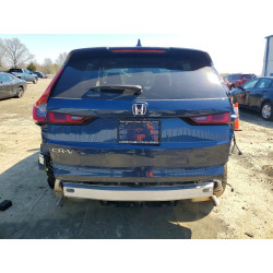 2023 HONDA CRV 2HKRS4H46PH420620 48896566
