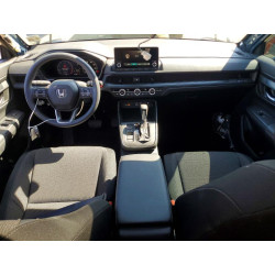 2023 HONDA CRV 2HKRS4H46PH420620 48896566