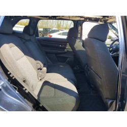 2023 HONDA CRV 2HKRS4H46PH420620 48896566