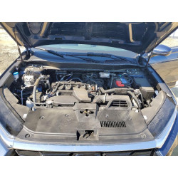 2023 HONDA CRV 2HKRS4H46PH420620 48896566