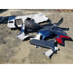 2023 HONDA CRV 2HKRS4H46PH420620 48896566