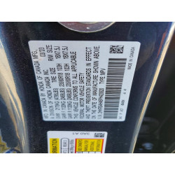 2023 HONDA CRV 2HKRS4H46PH420620 48896566