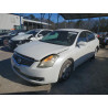 2007 NISSAN ALTIMA