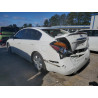 2007 NISSAN ALTIMA