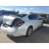 2007 NISSAN ALTIMA