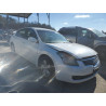 2007 NISSAN ALTIMA