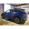2022 HYUNDAI TUCSON 5NMJECAE6NH134780 74979015