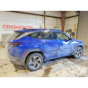 2022 HYUNDAI TUCSON 5NMJECAE6NH134780 74979015