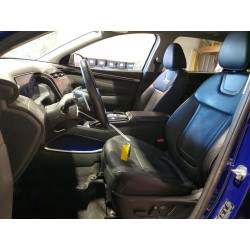 2022 HYUNDAI TUCSON 5NMJECAE6NH134780 74979015