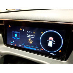 2022 HYUNDAI TUCSON 5NMJECAE6NH134780 74979015