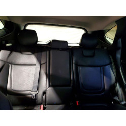 2022 HYUNDAI TUCSON 5NMJECAE6NH134780 74979015