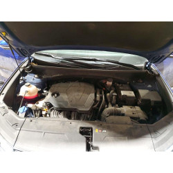 2022 HYUNDAI TUCSON 5NMJECAE6NH134780 74979015