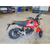 2023 HONDA GROM MLHJC9215P5107027 77596765