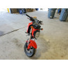 2023 HONDA GROM MLHJC9215P5107027 77596765