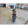 2023 HONDA GROM MLHJC9215P5107027 77596765
