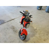 2023 HONDA GROM MLHJC9215P5107027 77596765