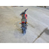 2023 HONDA GROM MLHJC9215P5107027 77596765