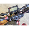 2023 HONDA GROM MLHJC9215P5107027 77596765