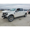 2023 FORD F-150 1FTFW1E51PFC18832 77706875
