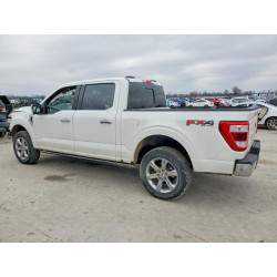 2023 FORD F-150 1FTFW1E51PFC18832 77706875