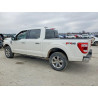 2023 FORD F-150 1FTFW1E51PFC18832 77706875