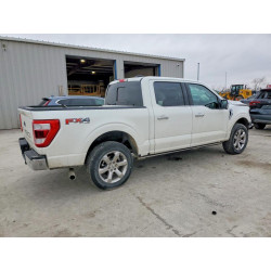 2023 FORD F-150 1FTFW1E51PFC18832 77706875