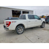 2023 FORD F-150 1FTFW1E51PFC18832 77706875