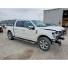 2023 FORD F-150 1FTFW1E51PFC18832 77706875