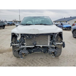 2023 FORD F-150 1FTFW1E51PFC18832 77706875