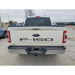 2023 FORD F-150 1FTFW1E51PFC18832 77706875
