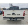 2023 FORD F-150 1FTFW1E51PFC18832 77706875
