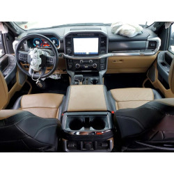 2023 FORD F-150 1FTFW1E51PFC18832 77706875