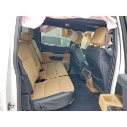 2023 FORD F-150 1FTFW1E51PFC18832 77706875