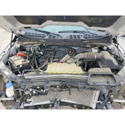 2023 FORD F-150 1FTFW1E51PFC18832 77706875