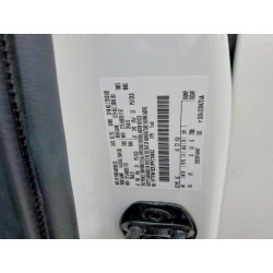 2023 FORD F-150 1FTFW1E51PFC18832 77706875