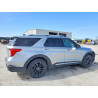 2021 FORD EXPLORER 1FMSK7FH0MGB33987 78332995