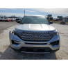 2021 FORD EXPLORER 1FMSK7FH0MGB33987 78332995