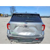 2021 FORD EXPLORER 1FMSK7FH0MGB33987 78332995