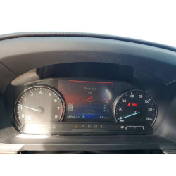 2021 FORD EXPLORER 1FMSK7FH0MGB33987 78332995