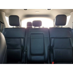 2021 FORD EXPLORER 1FMSK7FH0MGB33987 78332995