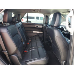 2021 FORD EXPLORER 1FMSK7FH0MGB33987 78332995