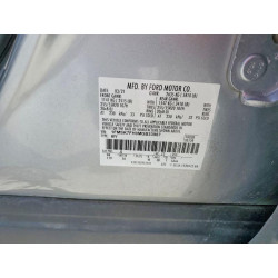 2021 FORD EXPLORER 1FMSK7FH0MGB33987 78332995