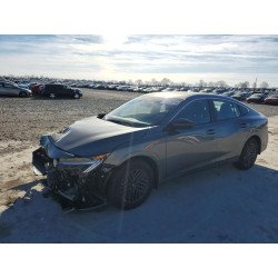 2026 NISSAN SENTRA 3N1AB9CV8TY206383 78362875