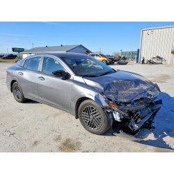 2026 NISSAN SENTRA 3N1AB9CV8TY206383 78362875
