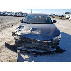 2026 NISSAN SENTRA 3N1AB9CV8TY206383 78362875