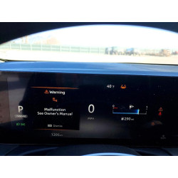 2026 NISSAN SENTRA 3N1AB9CV8TY206383 78362875